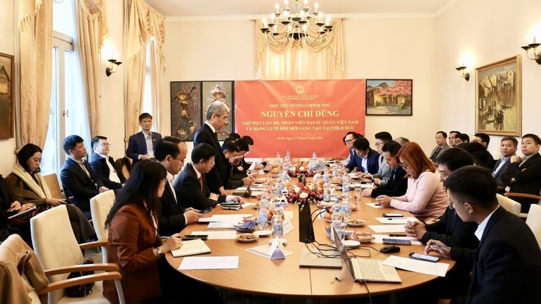 PTT NGUYỄN CHÍ DŨNG-40.jpg